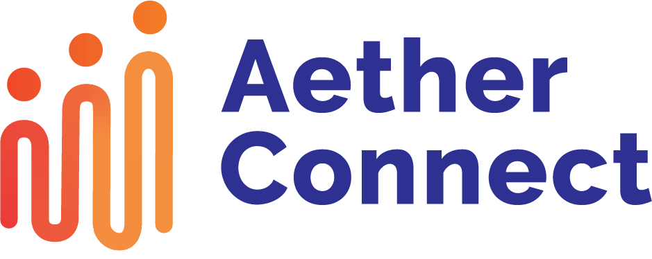 Aether Connect